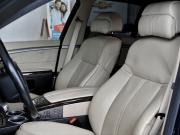 BMW 7 серии IV (E65/E66) Рестайлинг Каменск-Уральский  - изображение 29