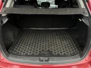 Mitsubishi ASX I Казань  - изображение 30
