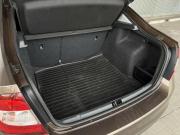 Skoda Rapid I Рестайлинг Калининград  - изображение 34