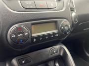 Hyundai ix35 I Рестайлинг Ростов-на-Дону  - изображение 35