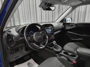 Kia Soul III Красноярск  - изображение 38