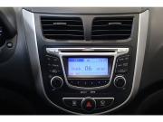 Hyundai Solaris I Коломна  - изображение 24