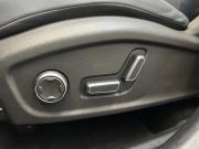 Geely Atlas II Москва  - изображение 28