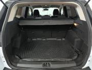 Ford Kuga II Рестайлинг Санкт-Петербург  - изображение 41