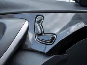 Hyundai Grandeur V Ставрополь  - изображение 45