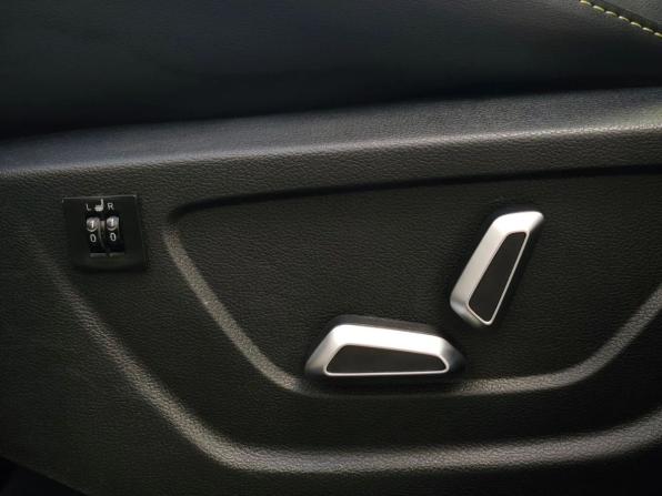 Geely Binyue I Рестайлинг 2 с пробегом 2024 года, цена 1 899 000 рублей, 33309 км, внедорожник, Автокод Объявления