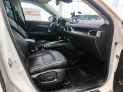 Mazda CX-5 II Казань  - изображение 35