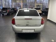 Opel Vectra C Киров  - изображение 16