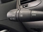 Lada (ВАЗ) Vesta I Пермь  - изображение 39