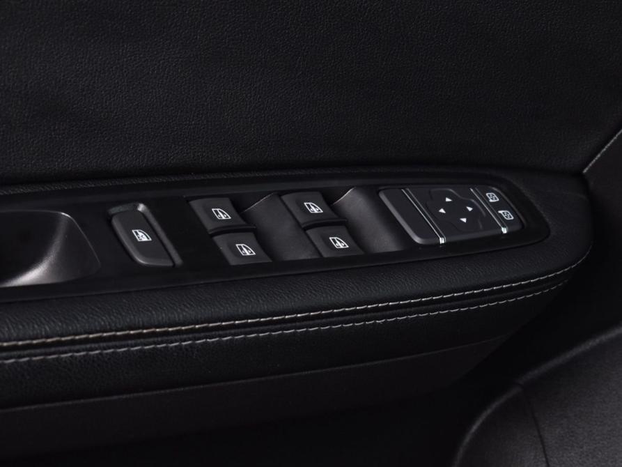 Renault Arkana I Кемерово  - изображение 19