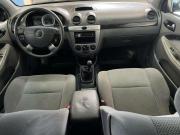 Chevrolet Lacetti I Нижнекамск  - изображение 34