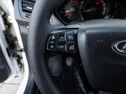 Lada (ВАЗ) Vesta I Ставрополь  - изображение 38