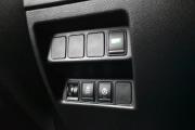 Nissan X-Trail III Рестайлинг Москва  - изображение 28