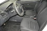 Renault Fluence I Рестайлинг Киров  - изображение 42