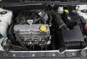 Lada (ВАЗ) Granta I Рестайлинг Астрахань  - изображение 40