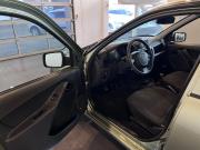 Lada (ВАЗ) Granta I Чебоксары  - изображение 54