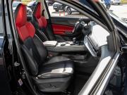 Changan CS55 Plus II Краснодар  - изображение 31