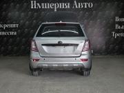 Lifan X60 I Краснодар  - изображение 41