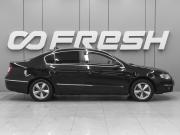 Volkswagen Passat B6 Ростов-на-Дону  - изображение 20