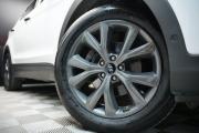 Hyundai Santa Fe III Рестайлинг Крым  - изображение 66