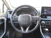 Toyota RAV4 V (XA50) Москва  - изображение 36