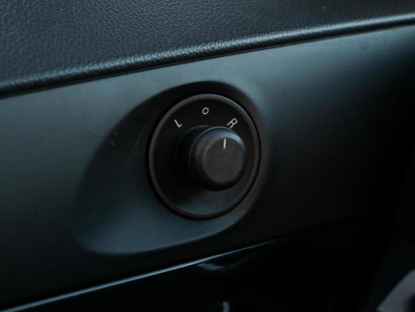 Chevrolet Orlando I с пробегом 2012 года, цена 1 309 000 рублей, 120191 км, компактвэн, Автокод Объявления