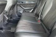 Geely Monjaro I Киров  - изображение 46