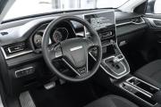Haval M6 II Красноярск  - изображение 25