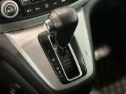 Honda CR-V IV Екатеринбург  - изображение 46
