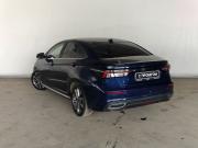 Omoda S5 Москва  - изображение 24