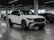 Mercedes-Benz GLC II (X254) Москва  - изображение 31