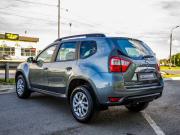 Nissan Terrano III (D10) Волгоград  - изображение 37
