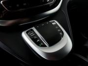 Mercedes-Benz V-Класс III (W447) Рестайлинг Уфа  - изображение 58