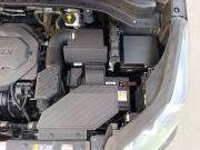 Kia Sportage IV Рестайлинг Миасс  - изображение 79