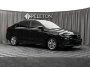 Volkswagen Polo VI Москва  - изображение 24