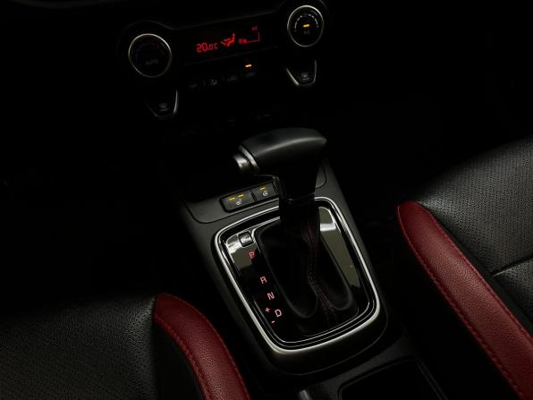 Kia Rio IV с пробегом 2020 года, цена 1 700 000 рублей, 83985 км, седан, Автокод Объявления