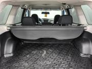 Subaru Forester III Санкт-Петербург  - изображение 42