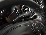 Mercedes-Benz GLC Coupe I (C253) Санкт-Петербург  - изображение 32