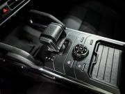JETOUR T2 Екатеринбург  - изображение 36