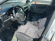 SsangYong Actyon II Санкт-Петербург  - изображение 10