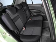 Hyundai Getz I Рестайлинг Ростов-на-Дону  - изображение 22