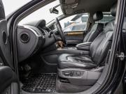 Audi Q7 I (4L) Волгоград  - изображение 53