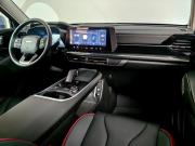 Haval H3 I Москва  - изображение 36