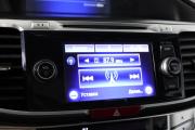 Honda Accord IX Нижний Новгород  - изображение 49
