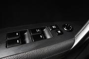 Kia Sorento II Рестайлинг Сургут  - изображение 25