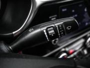 Kia Rio IV Рестайлинг Новороссийск  - изображение 35