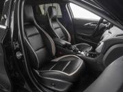Infiniti Q30 Тюмень  - изображение 28