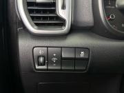 Kia Sportage IV Уфа  - изображение 33