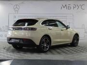 Seres M5 Москва  - изображение 35
