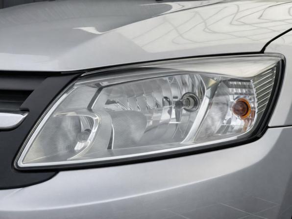 Lada (ВАЗ) Granta I с пробегом 2017 года, цена 477 000 рублей, 68153 км, лифтбек, Автокод Объявления
